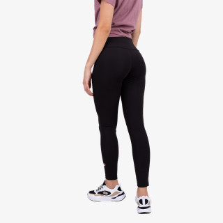 Lotto Helanke PUNTA M LEGGINGS 