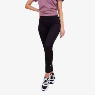 Lotto Helanke PUNTA M LEGGINGS 