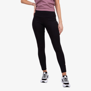 Lotto Helanke PUNTA M LEGGINGS 