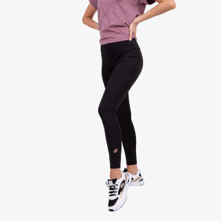 Lotto Helanke PUNTA M LEGGINGS 