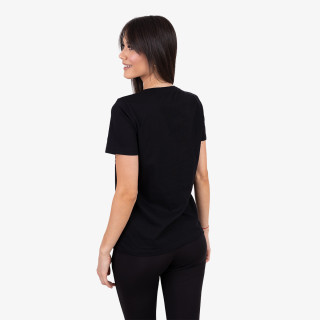 Lotto Majica STAMPA T-SHIRT 