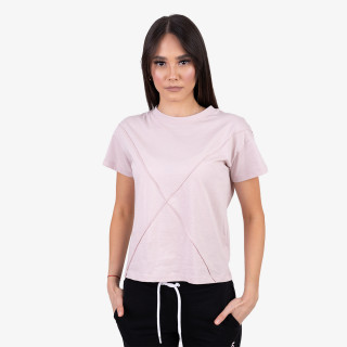 Lotto Majica PUNTA T-SHIRT 