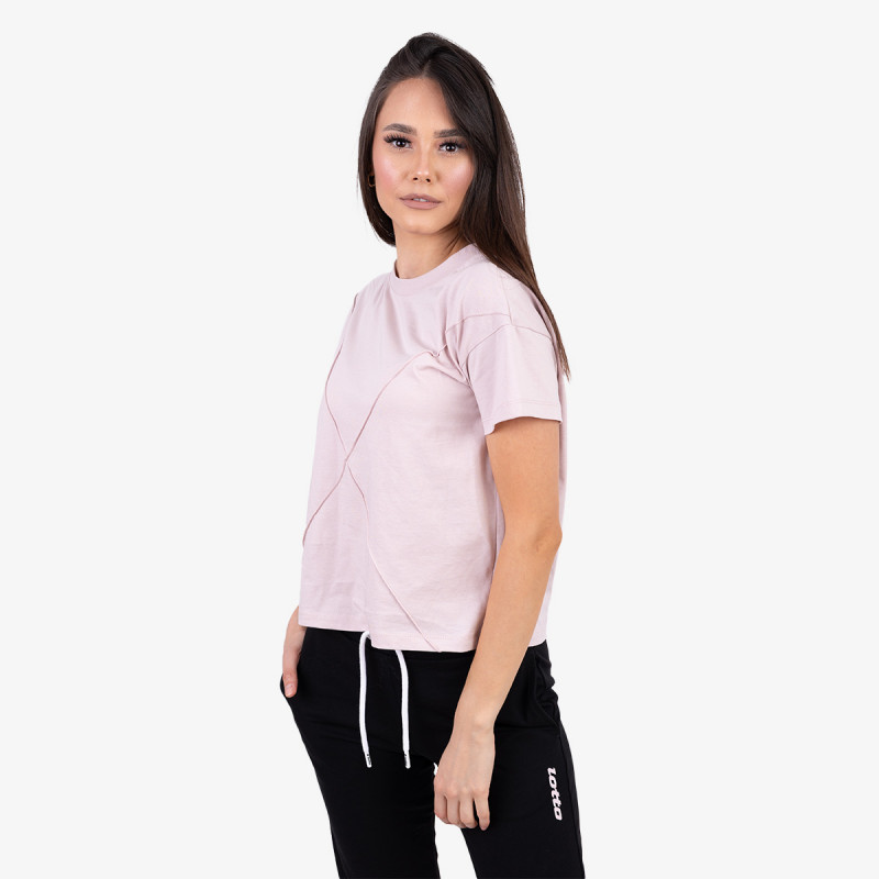 Lotto Majica PUNTA T-SHIRT 