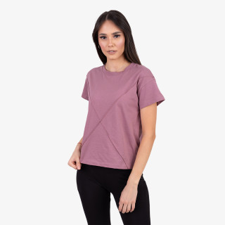 Lotto Majica PUNTA T-SHIRT 