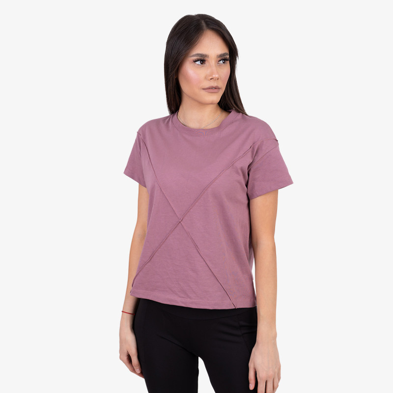 Lotto Majica PUNTA T-SHIRT 