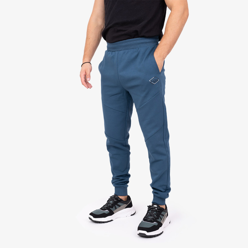 Lotto RIGA RIB CUFF 