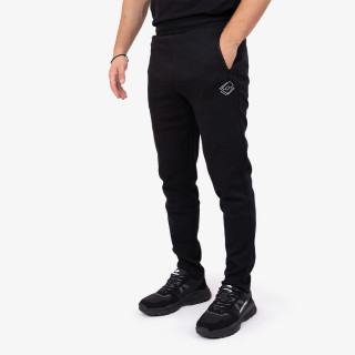Lotto RIGA OPEN HEM 