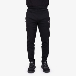 Lotto RIGA OPEN HEM 