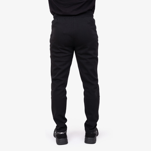 Lotto RIGA OPEN HEM 