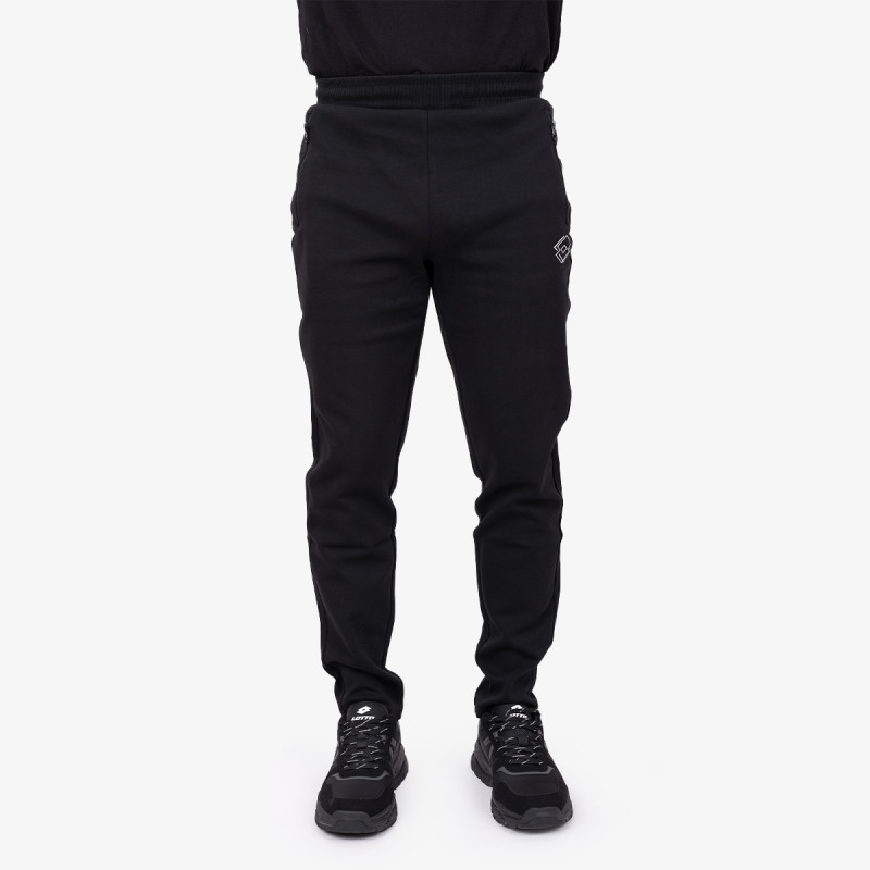 Lotto RIGA OPEN HEM 