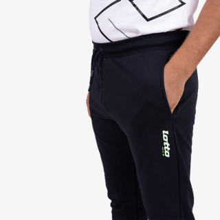 Lotto Donji dio trenerke PRINCIPALE OPEN HEM 