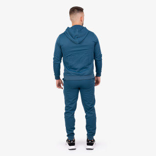 Lotto RIGA TRACKSUIT 