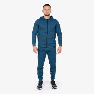 Lotto RIGA TRACKSUIT 