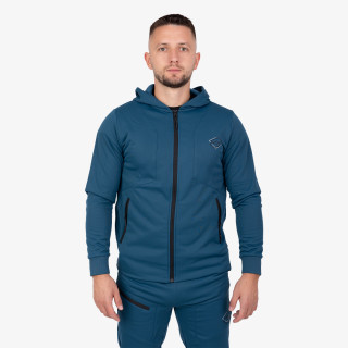 Lotto RIGA TRACKSUIT 