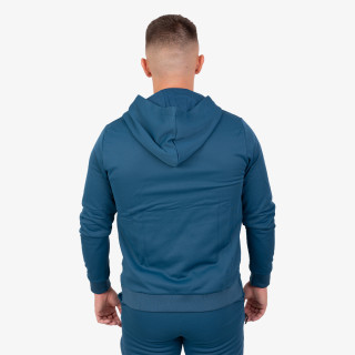 Lotto RIGA TRACKSUIT 
