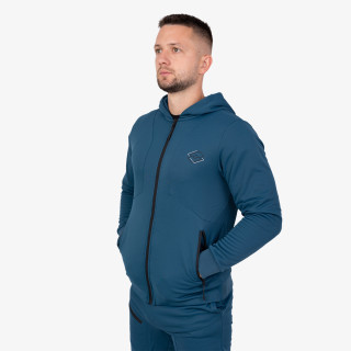 Lotto RIGA TRACKSUIT 