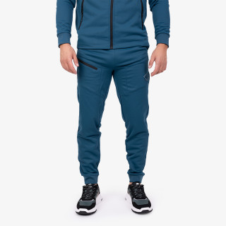 Lotto RIGA TRACKSUIT 