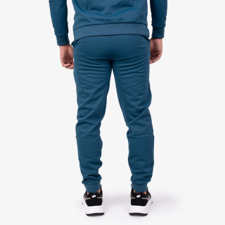 Lotto RIGA TRACKSUIT 