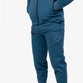 Lotto RIGA TRACKSUIT 