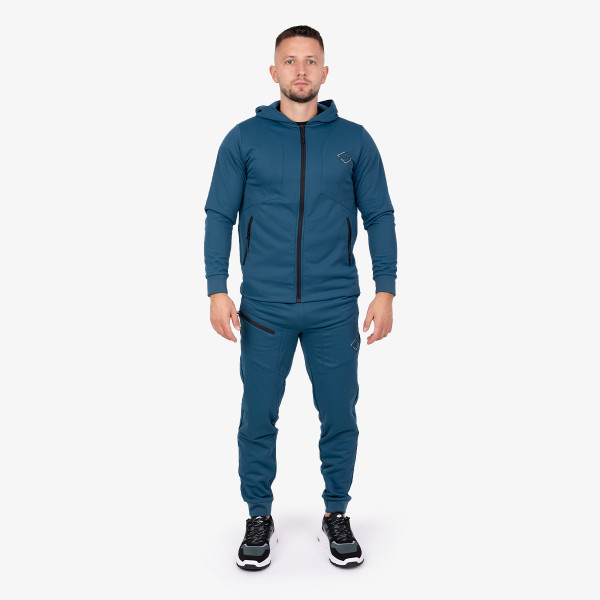 Lotto RIGA TRACKSUIT 