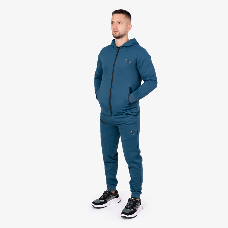 Lotto RIGA TRACKSUIT 