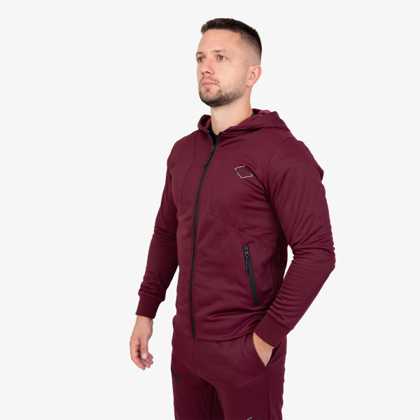 Lotto RIGA TRACKSUIT 