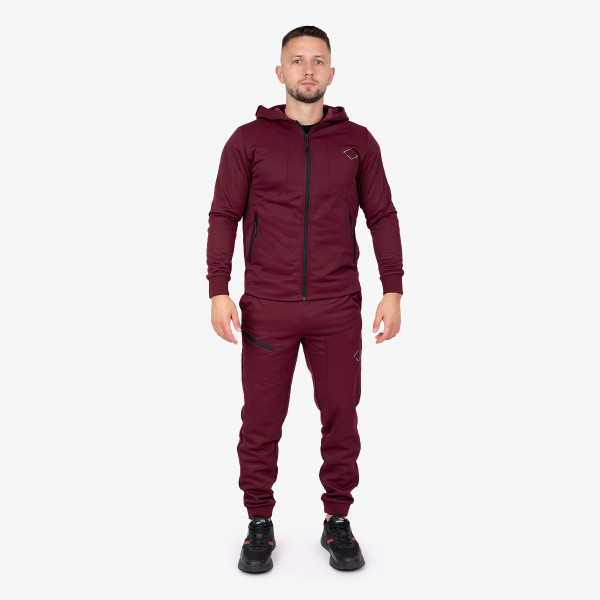 Lotto RIGA TRACKSUIT 