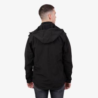 Lotto SOFT SHELL JACKET 