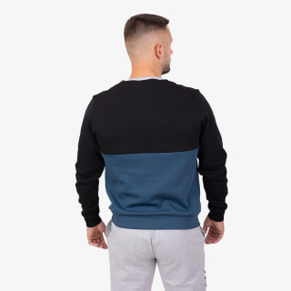 Lotto RIGA CREWNECK 