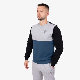 Lotto RIGA CREWNECK 