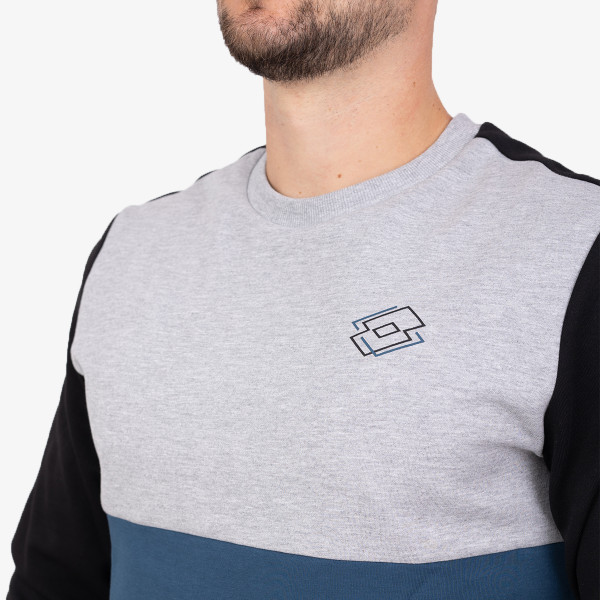 Lotto RIGA CREWNECK 