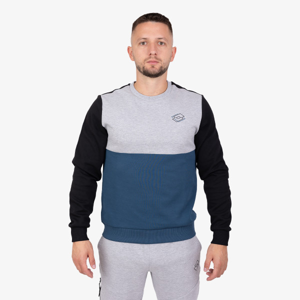 Lotto RIGA CREWNECK 