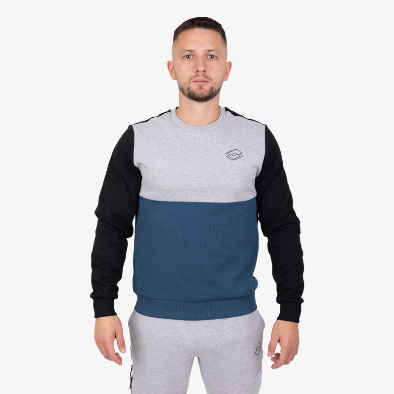 Lotto RIGA CREWNECK 