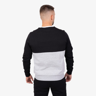 Lotto RIGA CREWNECK 