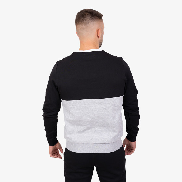 Lotto RIGA CREWNECK 