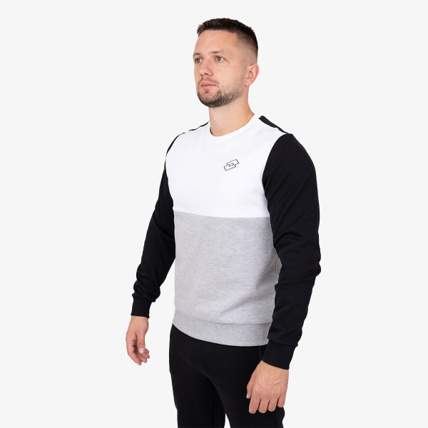 Lotto RIGA CREWNECK 