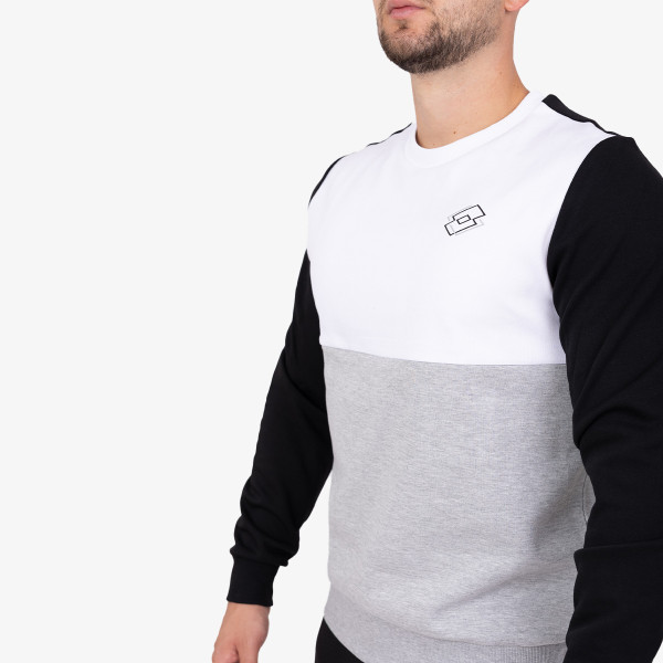 Lotto RIGA CREWNECK 