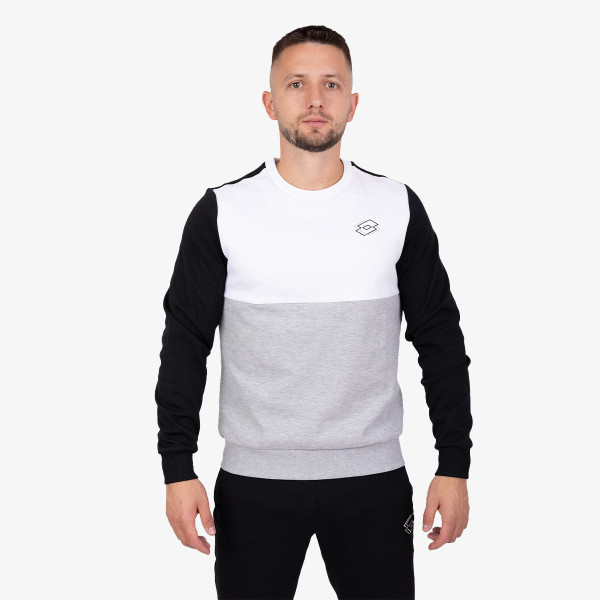 Lotto RIGA CREWNECK 