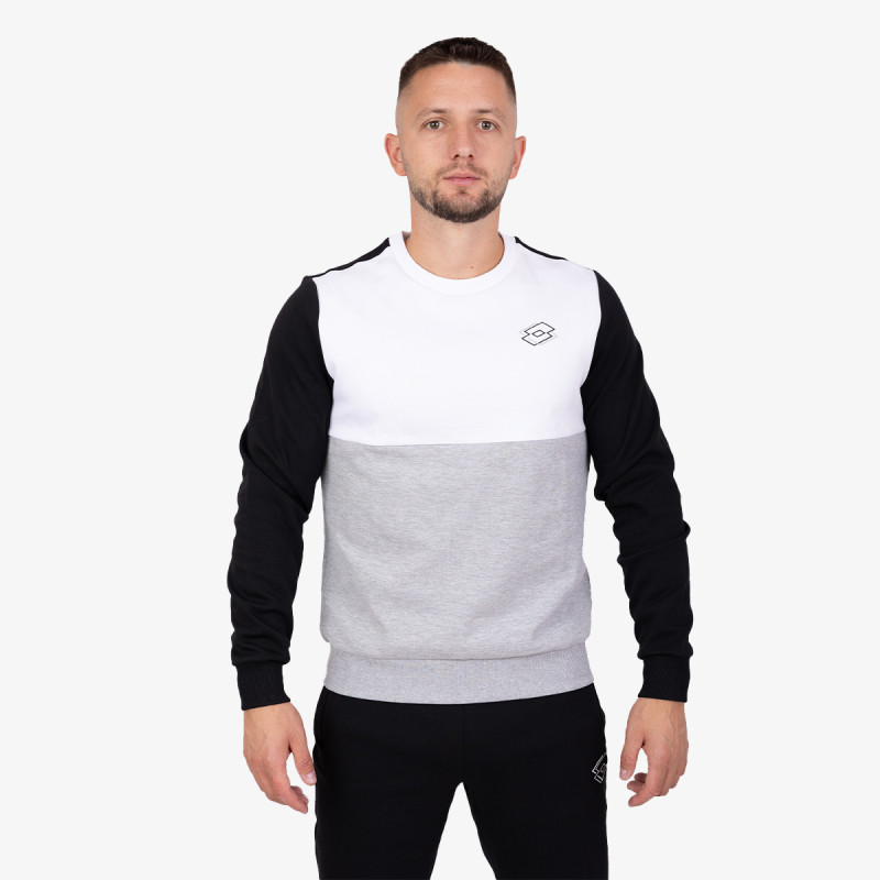 Lotto RIGA CREWNECK 