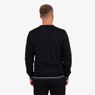 Lotto Dukserica PRINCIPALE CREWNECK 