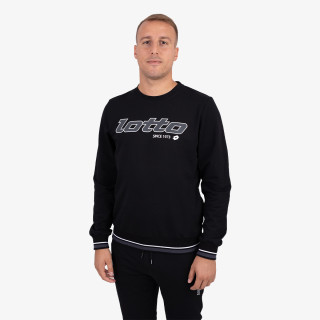 Lotto Dukserica PRINCIPALE CREWNECK 