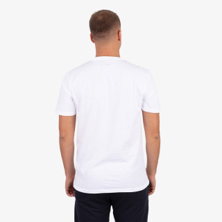 Lotto Majica RIGA T-SHIRT 