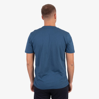 Lotto Majica RIGA T-SHIRT 