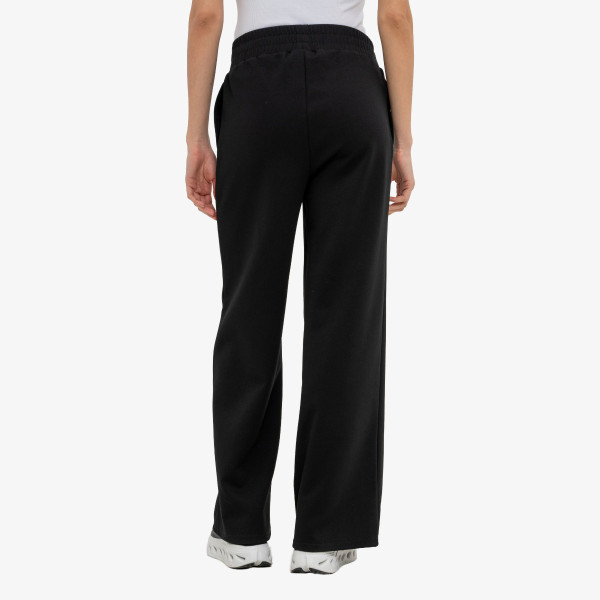 Lotto DOLCEVITA OPEN PANTS 