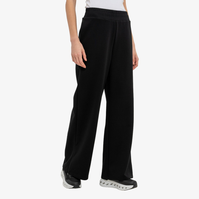 Lotto DOLCEVITA OPEN PANTS 
