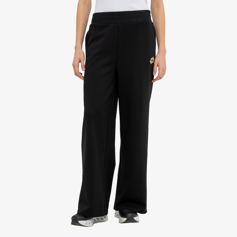 Lotto DOLCEVITA OPEN PANTS 