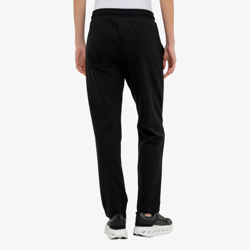 Lotto BASIC OPEN HEM 