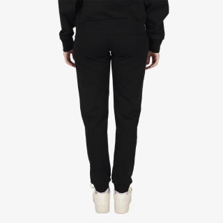 Lotto LOGOMANIA CUFF PANTS 