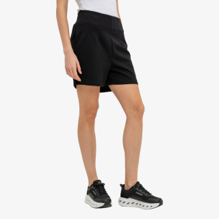 Lotto DOLCEVITA SHORTS 