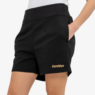 Lotto DOLCEVITA SHORTS 